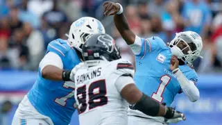 Image via Sports Illustrated