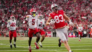 Image via Sports Illustrated