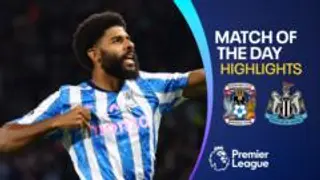 Image via BBC Sport