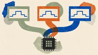 Image via The New Stack