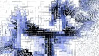 Image via The New Stack
