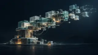 Image via The New Stack