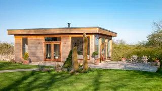 Image via The Mortgage Reports
