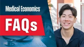 Image via Medical Economics