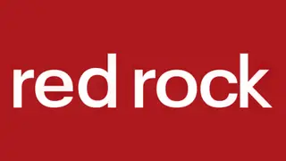 Image via StockTitan