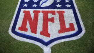 Image via ProFootballRumors