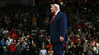 Image via NBC News