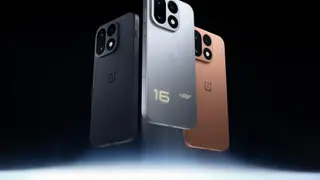 Image via The Verge