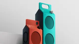 Image via The Verge