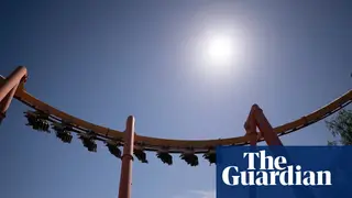 Image via The Guardian