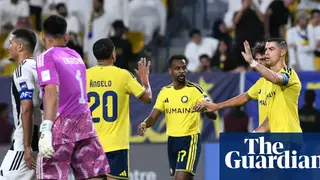Image via The Guardian