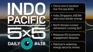 Image via Indo Pacific Insights