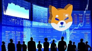 Image via Bitcoin Haber
