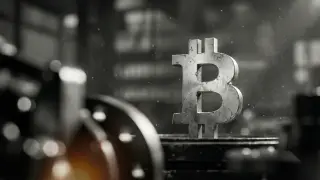 Image via Bitcoin Haber