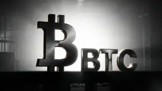 Image via Bitcoin Haber