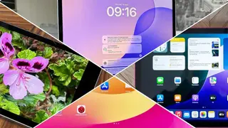 Image via Macworld