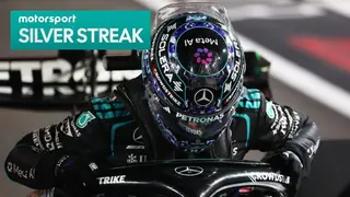 Image via Motorsport.com