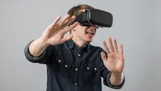Image via PC Gamer