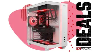 Image via PC Gamer