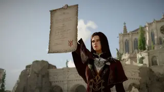 Image via PC Gamer