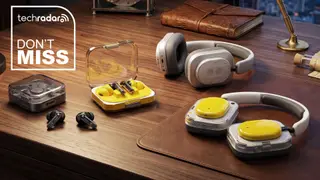 Image via TechRadar