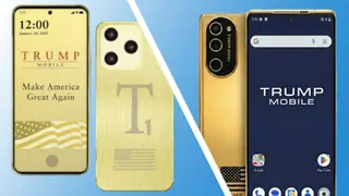 Image via TechRadar