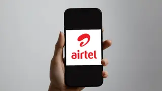 Image via TelecomTalk