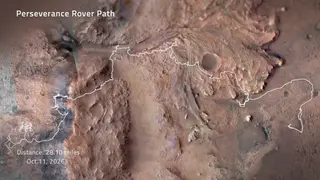 Image via Interesting Engineering
