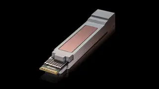 Image via Interesting Engineering