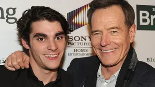 Image via TVLine