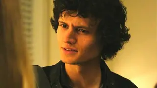 Image via TVLine