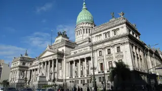 Image via Rio Times