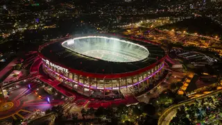 Image via Rio Times