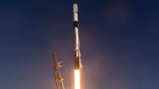 Image via Space.com
