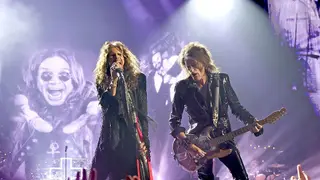 Image via Rolling Stone