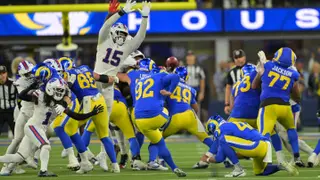 Image via Sports Illustrated