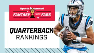 Image via Sports Illustrated