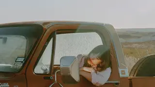Image via Pitchfork