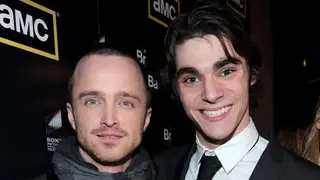 Image via Hollywood Life