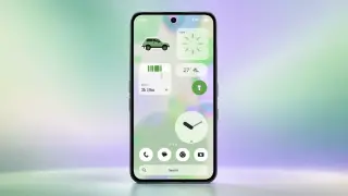 Image via Techgenyz
