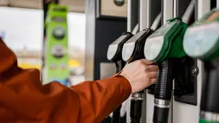 Image via Benzinga Italia