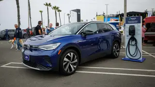 Image via Motor1