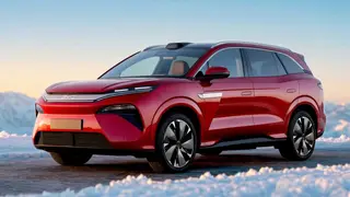 Image via Motor1