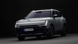 Image via Motor1