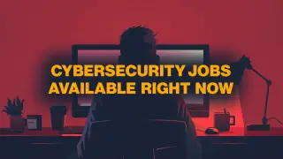 Image via Help Net Security