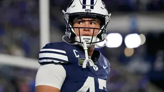 Image via College Football News