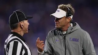 Image via College Football News