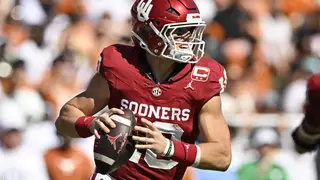 Image via College Football News