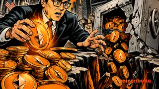 Image via CoinTribune