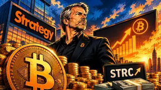 Image via CoinTribune